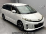 Used 2013 AT toyota estima ACR50W Image[2]
