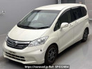 Honda Freed GB3