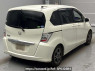 Used 2013 AT honda freed GB3 Image[1]
