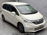 Used 2013 AT honda freed GB3 Image[2]