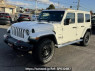 Used 2020 AT jeep jeep-wrangler-unlimited JL20L Image[0]
