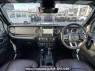 Used 2020 AT jeep jeep-wrangler-unlimited JL20L Image[1]
