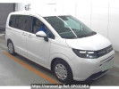 Honda Freed GT5