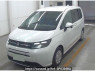 Used 2024 AT honda freed GT5 Image[1]