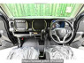 Used 2024 AT suzuki hustler MR92S Image[1]