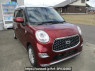 Used 2020 AT daihatsu cast LA250S Image[0]