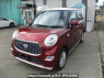 Used 2020 AT daihatsu cast LA250S Image[2]
