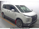 Mitsubishi Delica D5 CV1W