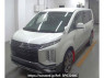Used 2021 AT mitsubishi delica-d5 CV1W Image[1]