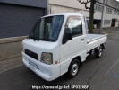 Subaru Sambar Truck TT2