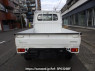 Used 2005 MT subaru sambar-truck TT2 Image[1]