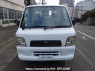 Used 2005 MT subaru sambar-truck TT2 Image[2]
