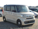 Honda N-BOX JF3