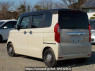 Used 2022 AT honda n-box JF3 Image[1]