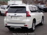 Used 2021 AT toyota land-cruiser-prado TRJ150W Image[1]