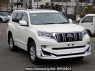 Used 2021 AT toyota land-cruiser-prado TRJ150W Image[2]