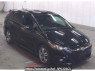 Used 2011 AT honda stream RN6 Image[0]