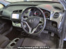 Used 2011 AT honda stream RN6 Image[2]