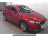 Used 2023 AT mazda cx-3 DKLFY Image[0]
