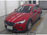 Used 2023 AT mazda cx-3 DKLFY Image[1]