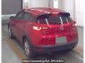 Used 2023 AT mazda cx-3 DKLFY Image[2]