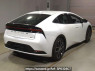 Used 2023 AT toyota prius MXWH60 Image[1]