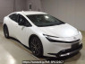 Used 2023 AT toyota prius MXWH60 Image[2]