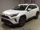 Toyota RAV4 AXAH54
