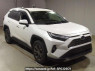 Used 2024 AT toyota rav4 AXAH54 Image[2]