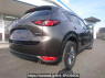 Used 2020 AT mazda cx-5 KF5P Image[2]