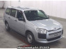 Used 2022 AT toyota probox NCP165V Image[0]