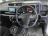 Used 2022 AT toyota probox NCP165V Image[2]