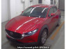 Used 2020 AT mazda cx-30 DM8P Image[1]