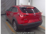 Used 2020 AT mazda cx-30 DM8P Image[2]