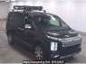 Used 2022 AT mitsubishi delica-d5 CV1W Image[0]