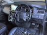 Used 2022 AT mitsubishi delica-d5 CV1W Image[2]