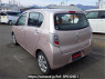Used 2016 AT daihatsu mira-e-s LA300S Image[1]