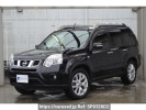 Nissan X-Trail NT31