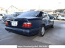 Used 1994 AT mercedes-benz e-class 124028 Image[1]