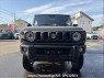 Used 2025 AT suzuki jimny JB64W Image[2]