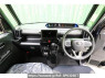Used 2025 AT daihatsu tanto LA650S Image[1]