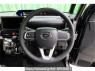 Used 2025 AT daihatsu tanto LA650S Image[2]