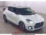 Used 2023 AT suzuki swift-sport ZC33S Image[0]