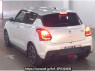 Used 2023 AT suzuki swift-sport ZC33S Image[1]