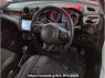 Used 2023 AT suzuki swift-sport ZC33S Image[2]
