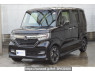 Used 2018 AT honda n-box-custom JF3 Image[0]