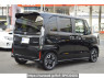 Used 2018 AT honda n-box-custom JF3 Image[1]