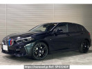 BMW 1 Series 7K15