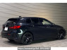 Used 2022 AT bmw 1-series 7K15 Image[1]