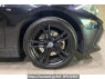 Used 2022 AT bmw 1-series 7K15 Image[2]